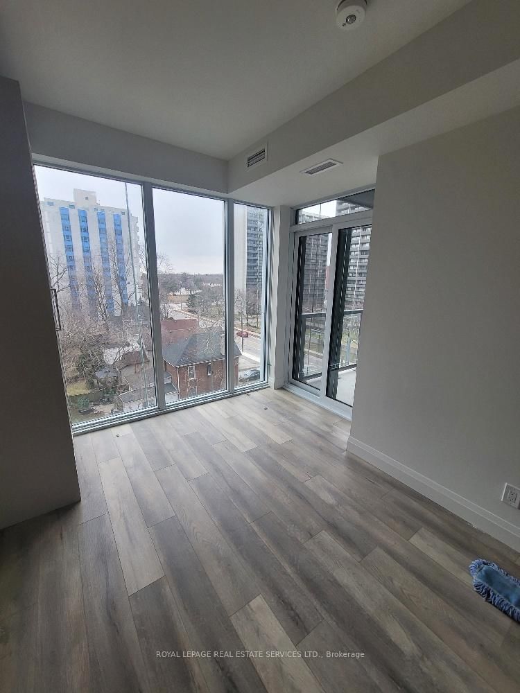 509 - 500 Brock Ave, Burlington, L7S 0A5 | Image 3