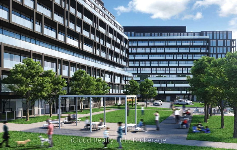 home for lease on B304-3200 Dakota Common null