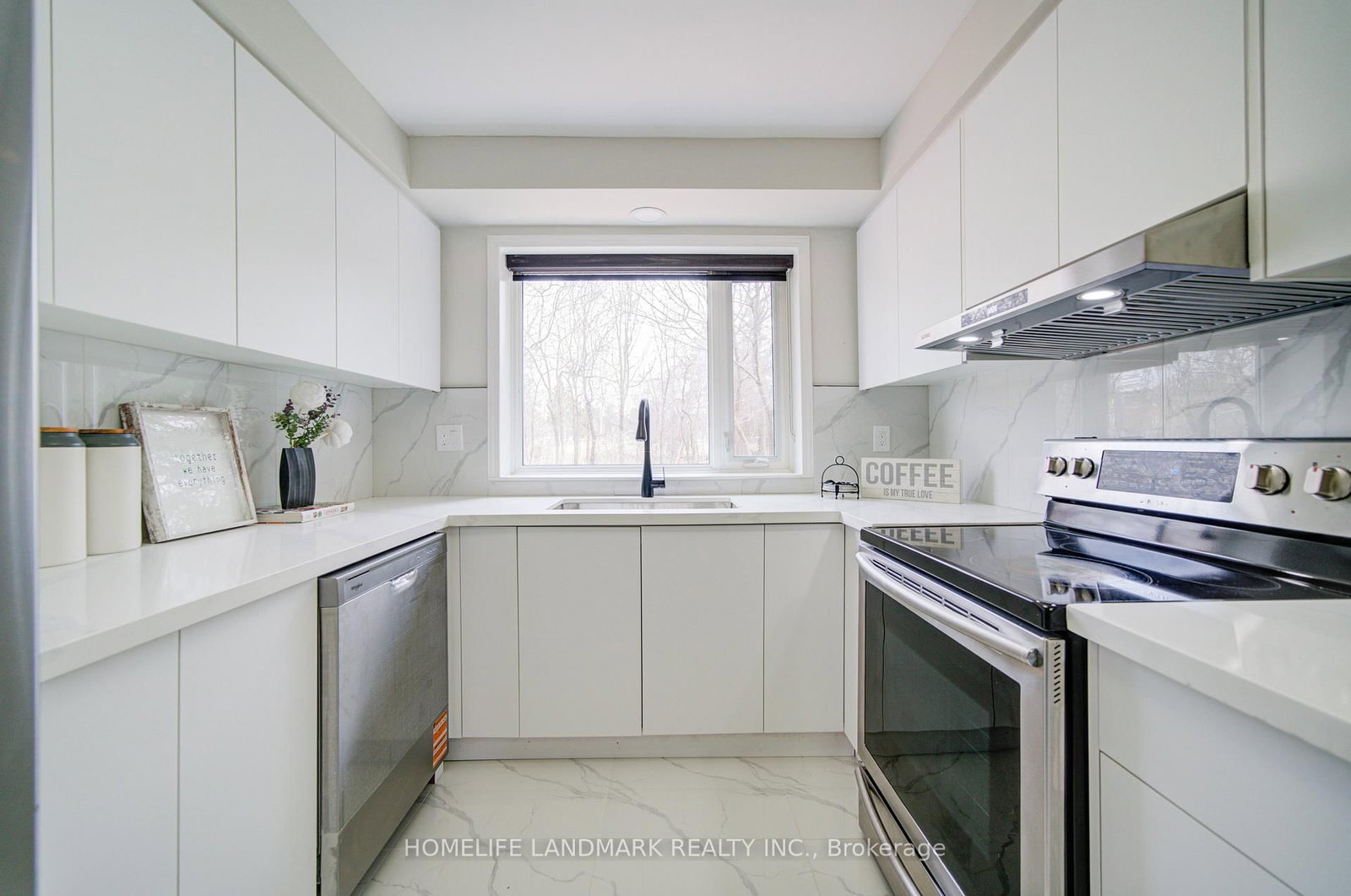 Detached House for sale at 1111 Deer Ru, Mississauga, Ontario, L5C 3P7 - Creditview - MLS: W12938010