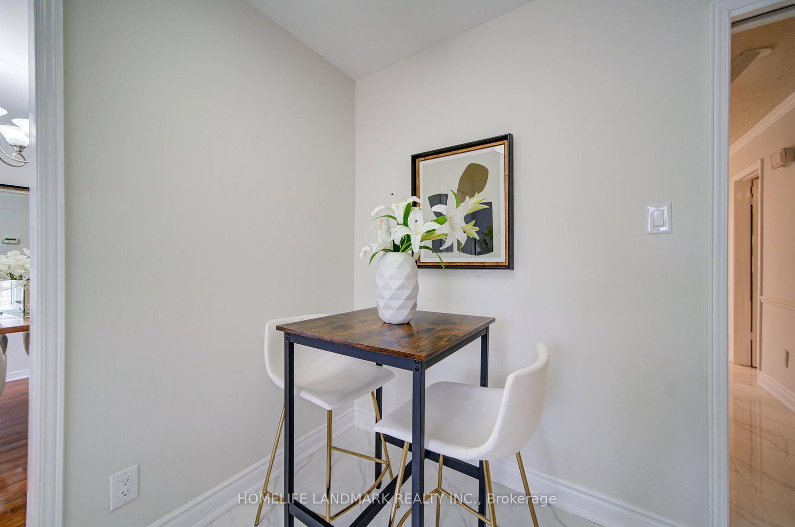 Detached House for sale at 1111 Deer Ru, Mississauga, Ontario, L5C 3P7 - Creditview - MLS: W12938010