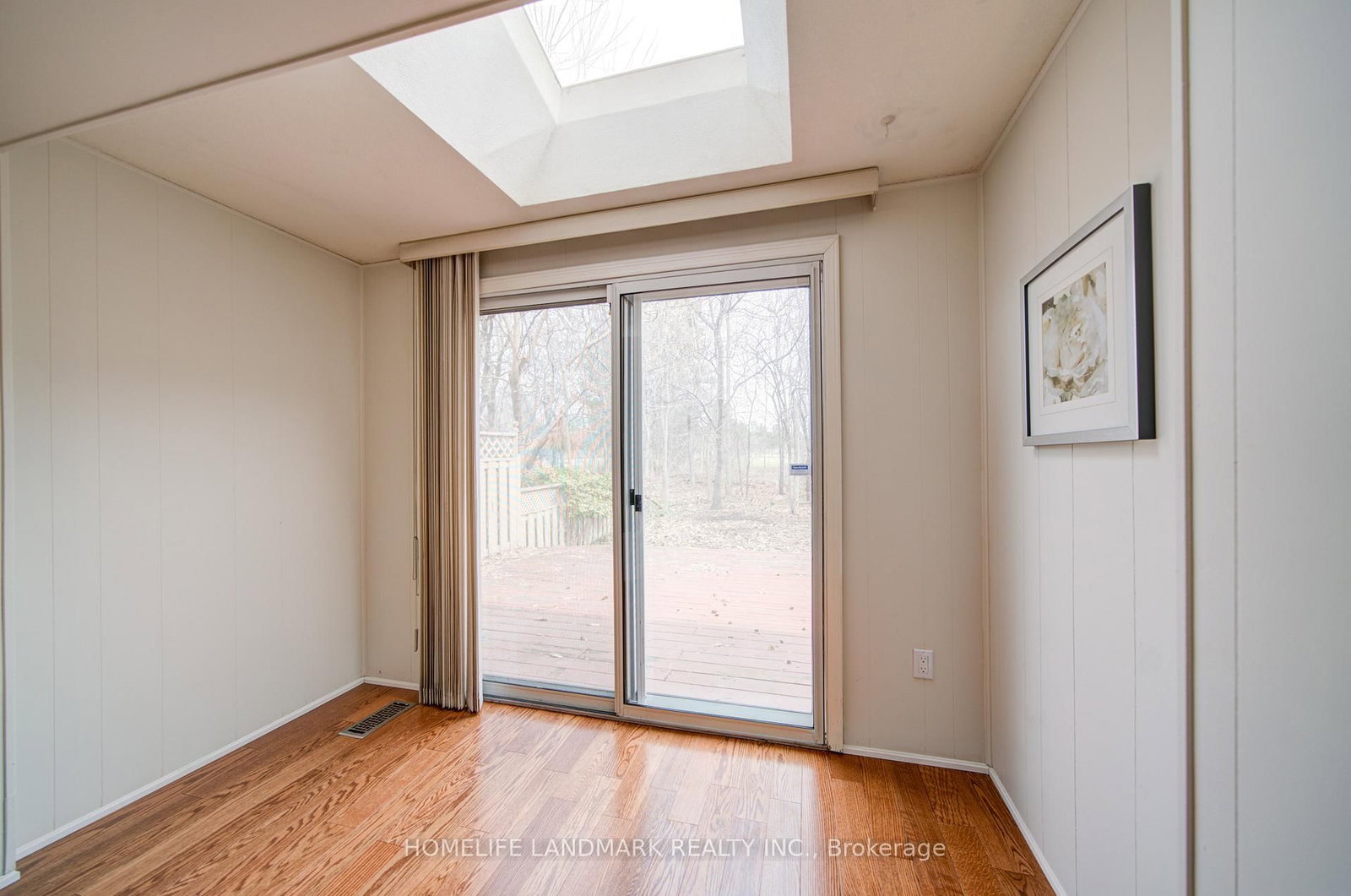 Detached House for sale at 1111 Deer Ru, Mississauga, Ontario, L5C 3P7 - Creditview - MLS: W12938010