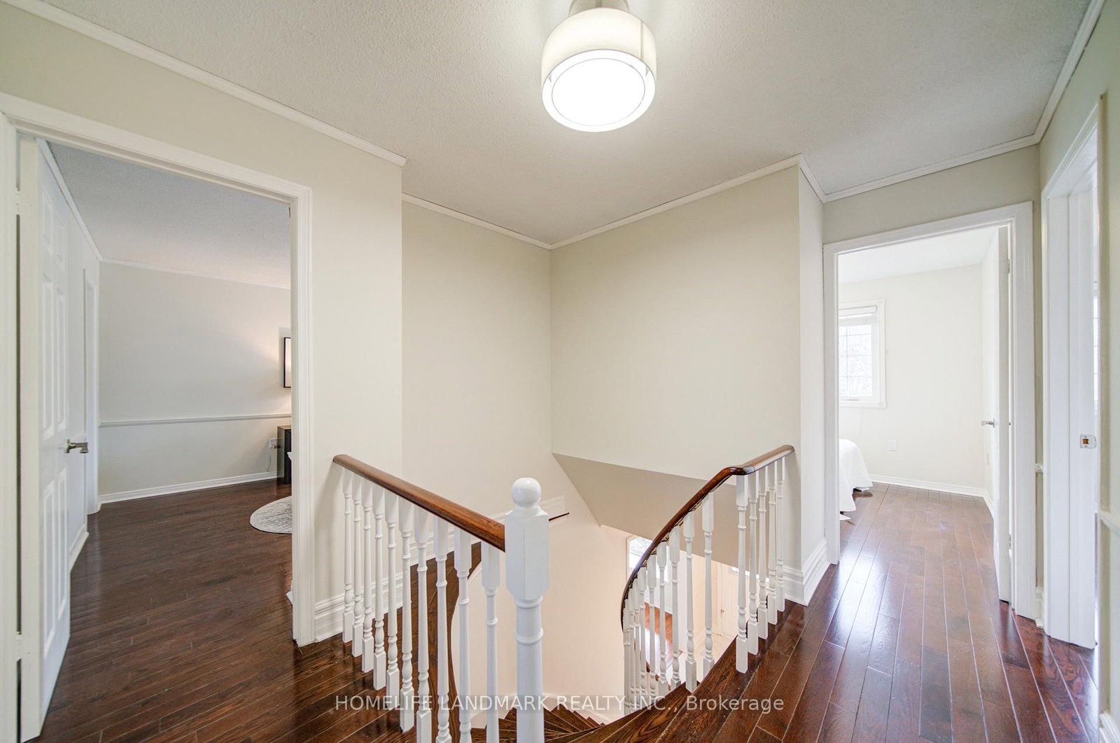 Detached House for sale at 1111 Deer Ru, Mississauga, Ontario, L5C 3P7 - Creditview - MLS: W12938010