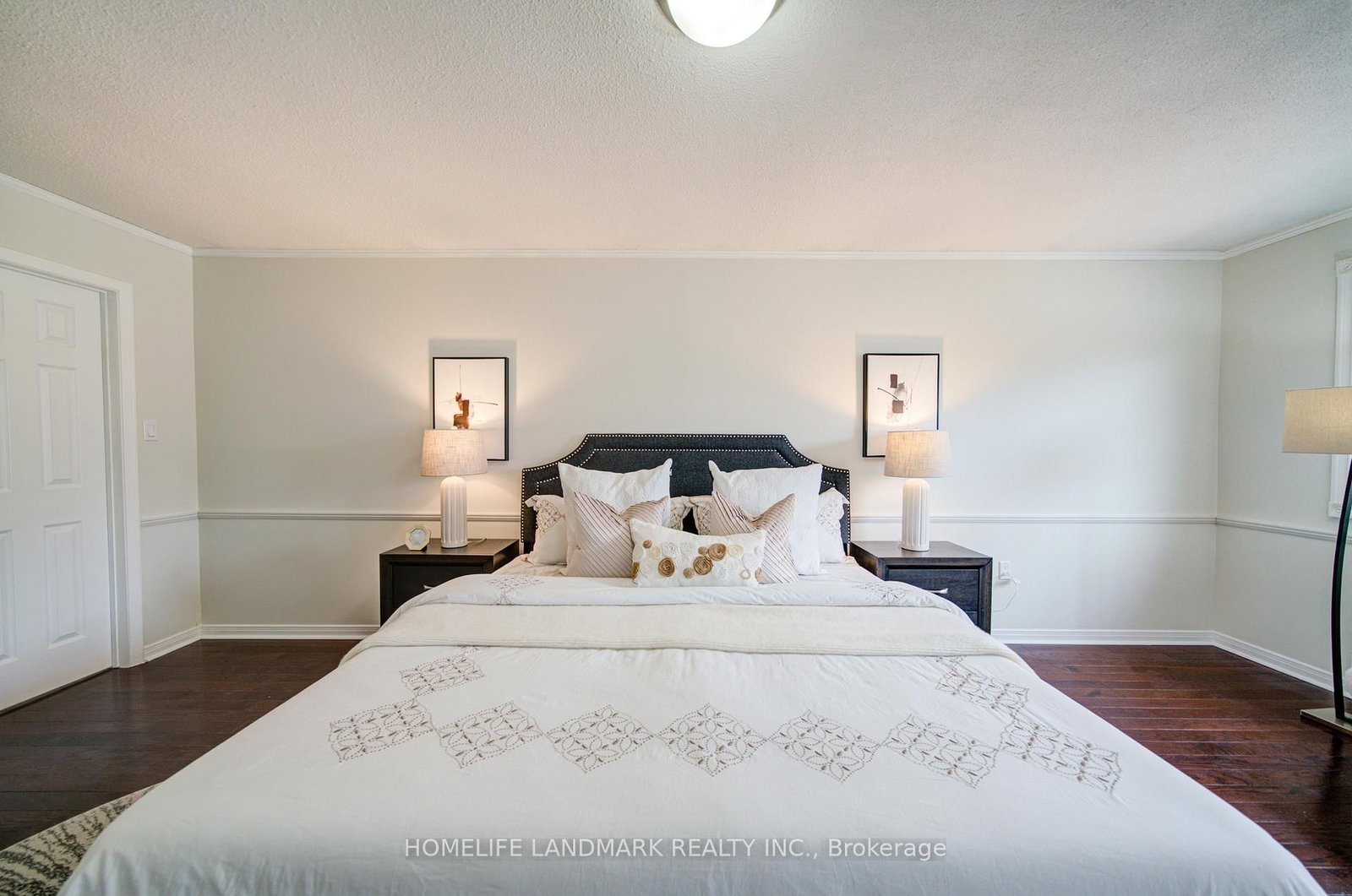 Detached House for sale at 1111 Deer Ru, Mississauga, Ontario, L5C 3P7 - Creditview - MLS: W12938010