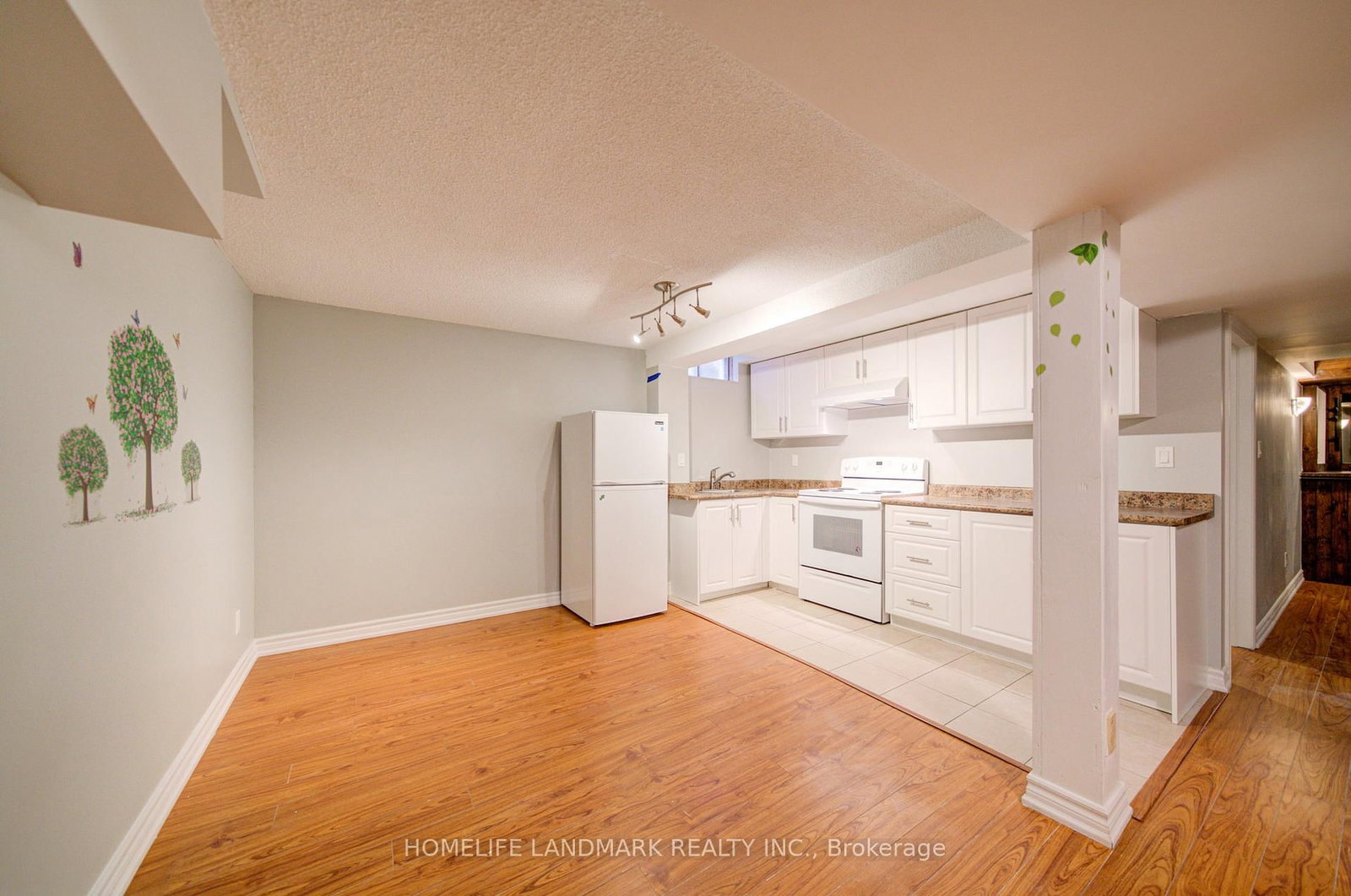 Detached House for sale at 1111 Deer Ru, Mississauga, Ontario, L5C 3P7 - Creditview - MLS: W12938010