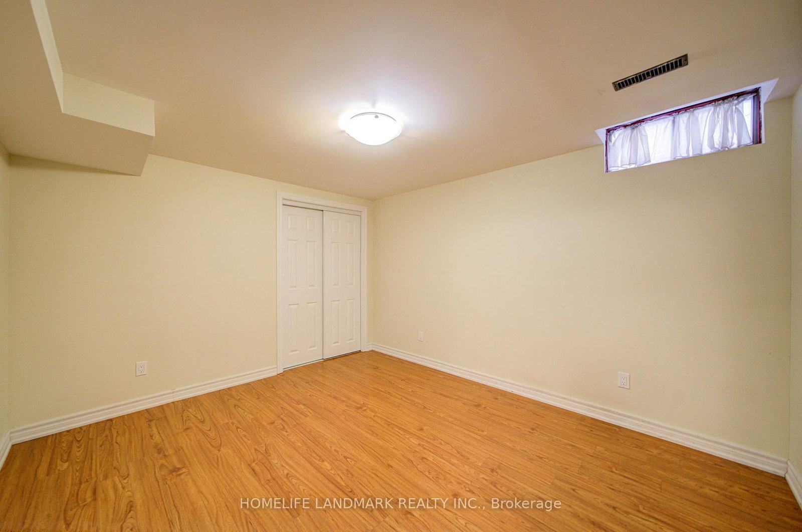 Detached House for sale at 1111 Deer Ru, Mississauga, Ontario, L5C 3P7 - Creditview - MLS: W12938010