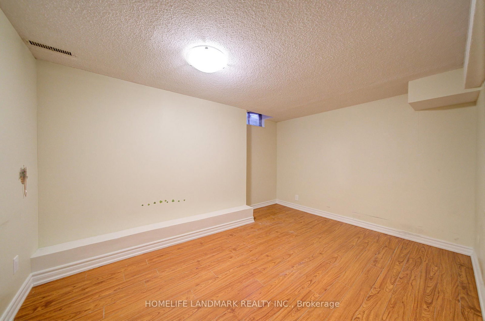 Detached House for sale at 1111 Deer Ru, Mississauga, Ontario, L5C 3P7 - Creditview - MLS: W12938010