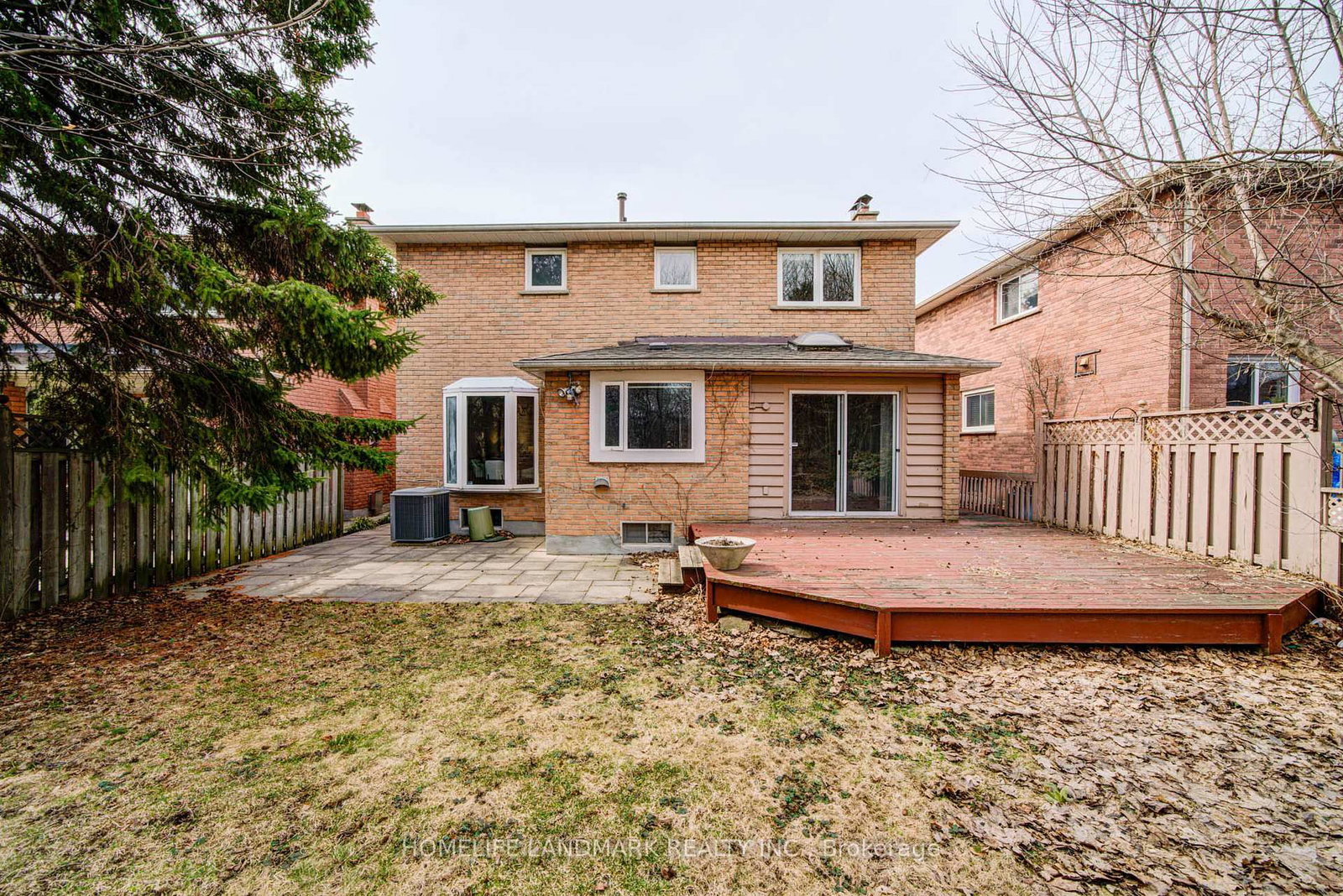 Detached House for sale at 1111 Deer Ru, Mississauga, Ontario, L5C 3P7 - Creditview - MLS: W12938010