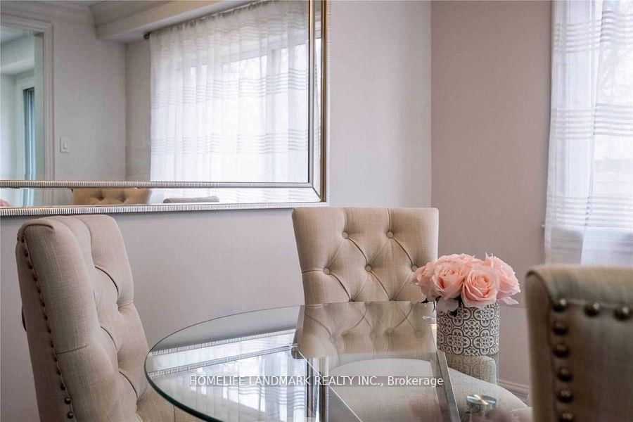 2746 Willowmore Mississauga,ON L5N 3N9 — Photo 10
