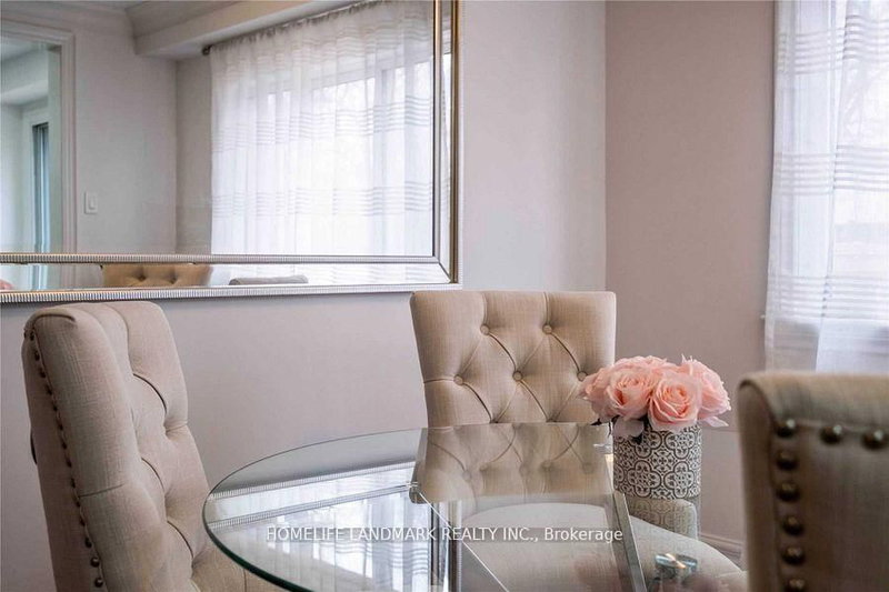 2746 Willowmore Mississauga,ON L5N 3N9 — Photo 10