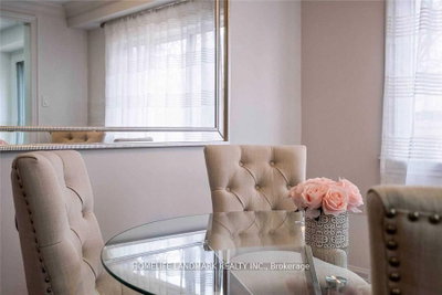 2746 Willowmore Mississauga,ON L5N 3N9 — Photo 10