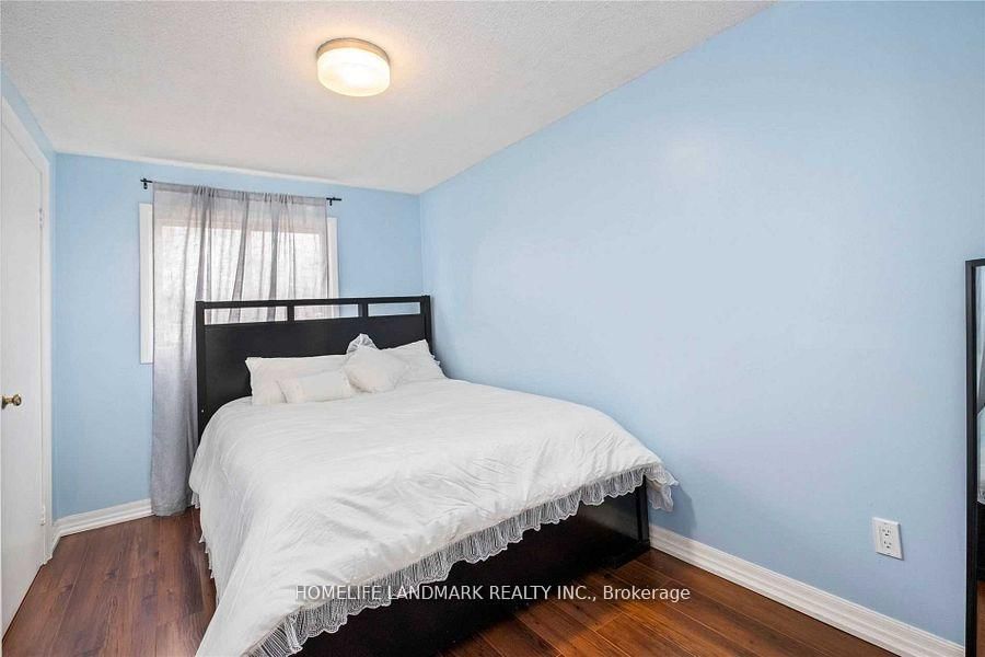 2746 Willowmore Mississauga,ON L5N 3N9 — Photo 14