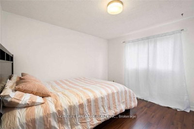 2746 Willowmore Mississauga,ON L5N 3N9 — Photo 15