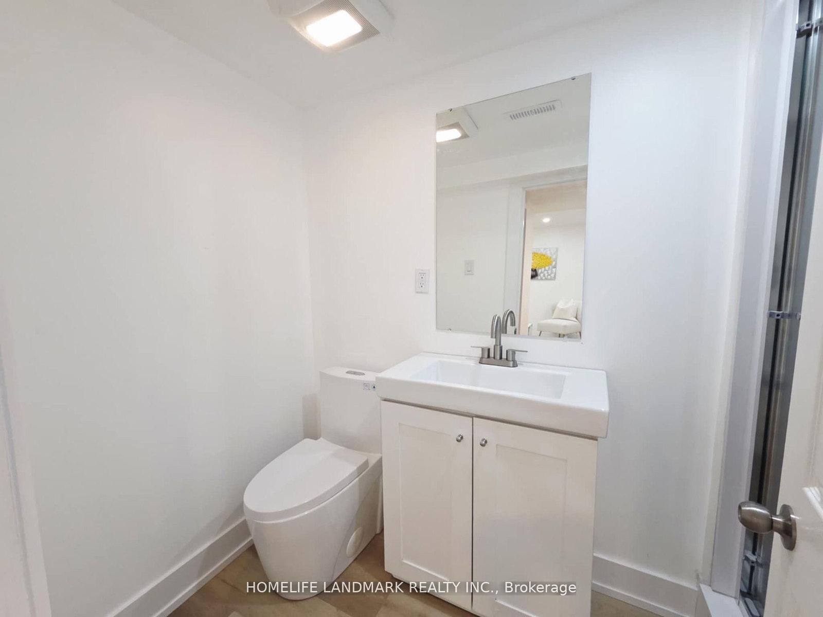 2746 Willowmore Mississauga,ON L5N 3N9 — Photo 21
