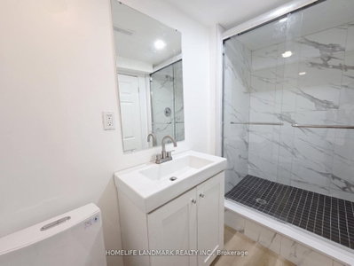 2746 Willowmore Mississauga,ON L5N 3N9 — Photo 22