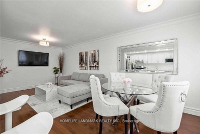 2746 Willowmore Mississauga,ON L5N 3N9 — Photo 8