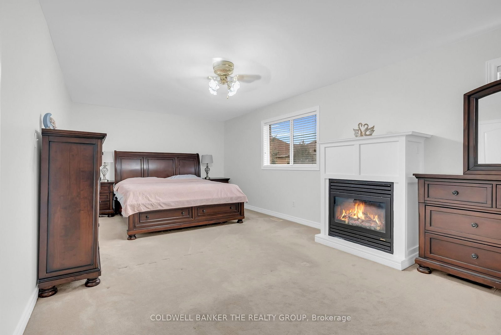 Detached House for sale at 45 Heatherdale Drive, Brampton, Ontario, L7A 2H4 - Fletcher's Meadow - MLS: W12938044