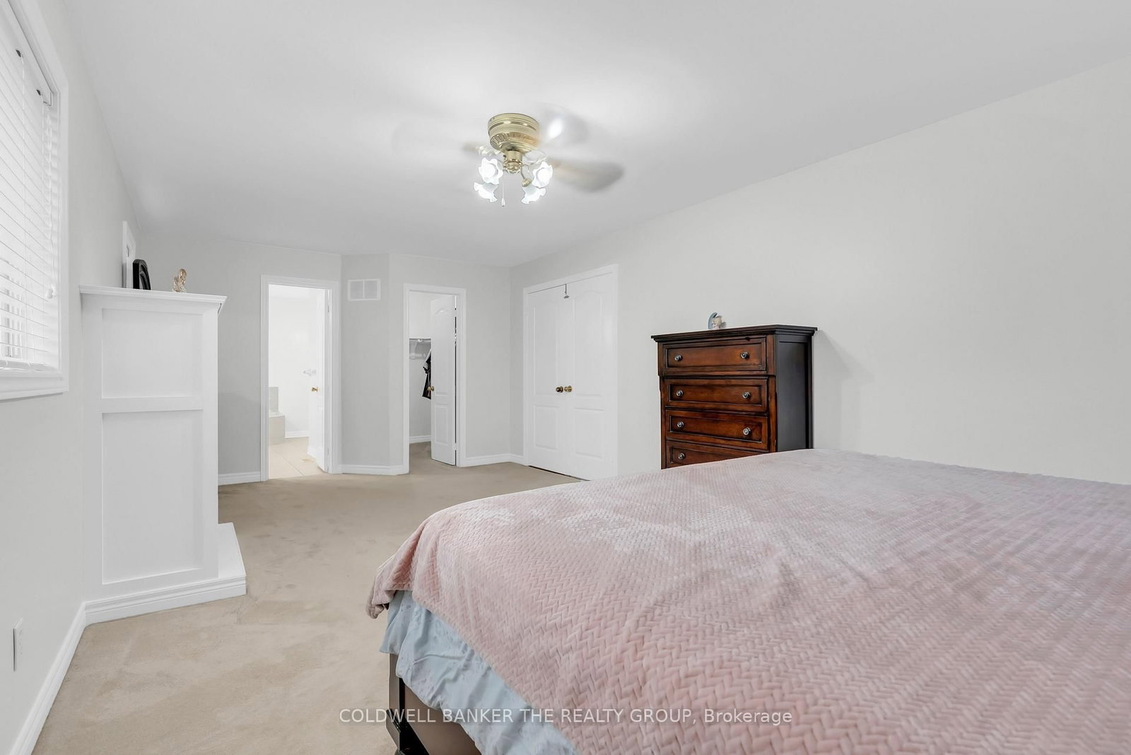 Detached House for sale at 45 Heatherdale Drive, Brampton, Ontario, L7A 2H4 - Fletcher's Meadow - MLS: W12938044