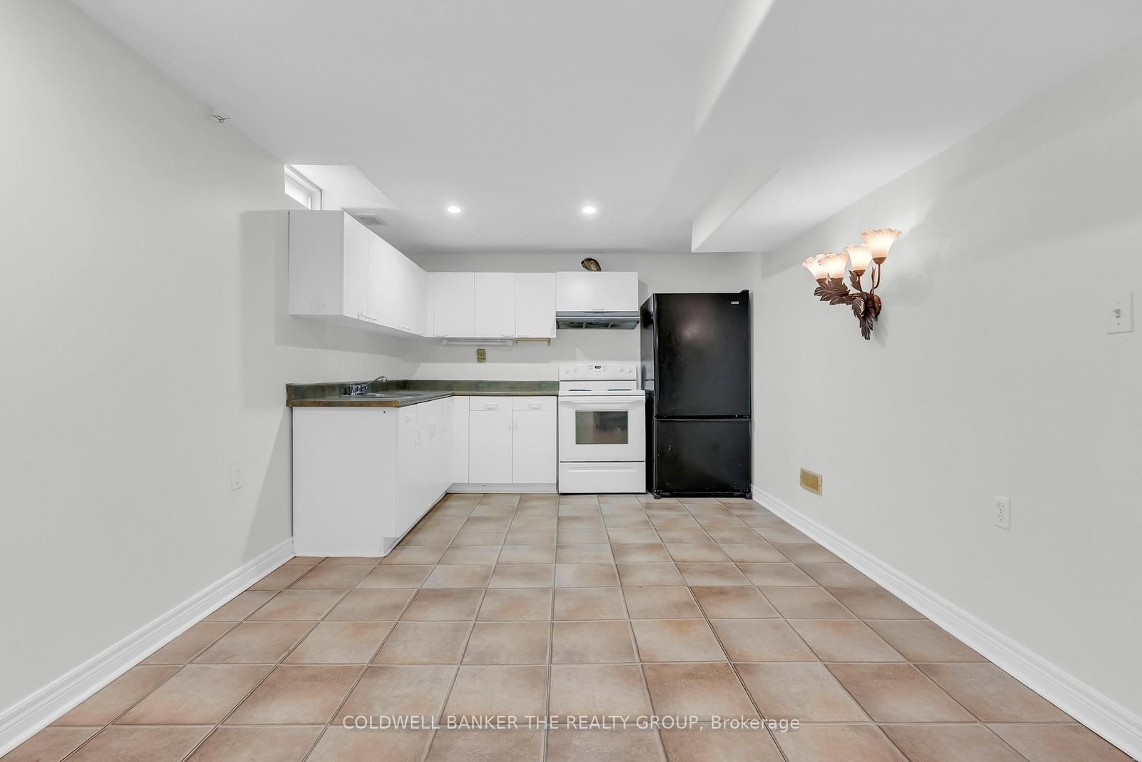 Detached House for sale at 45 Heatherdale Drive, Brampton, Ontario, L7A 2H4 - Fletcher's Meadow - MLS: W12938044