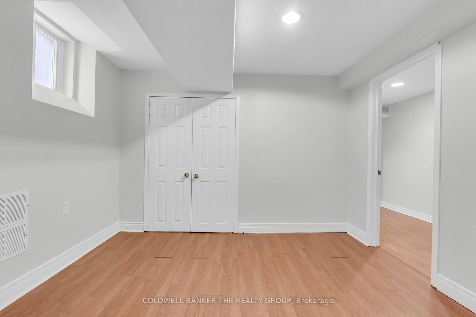 Detached House for sale at 45 Heatherdale Drive, Brampton, Ontario, L7A 2H4 - Fletcher's Meadow - MLS: W12938044