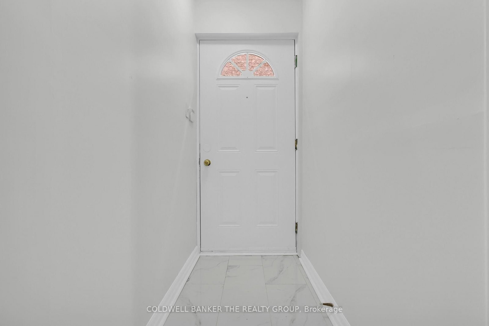 Detached House for sale at 45 Heatherdale Drive, Brampton, Ontario, L7A 2H4 - Fletcher's Meadow - MLS: W12938044