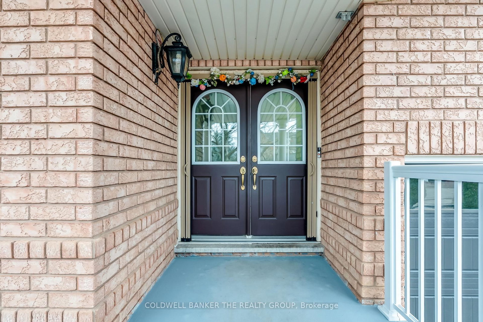 Detached House for sale at 45 Heatherdale Drive, Brampton, Ontario, L7A 2H4 - Fletcher's Meadow - MLS: W12938044