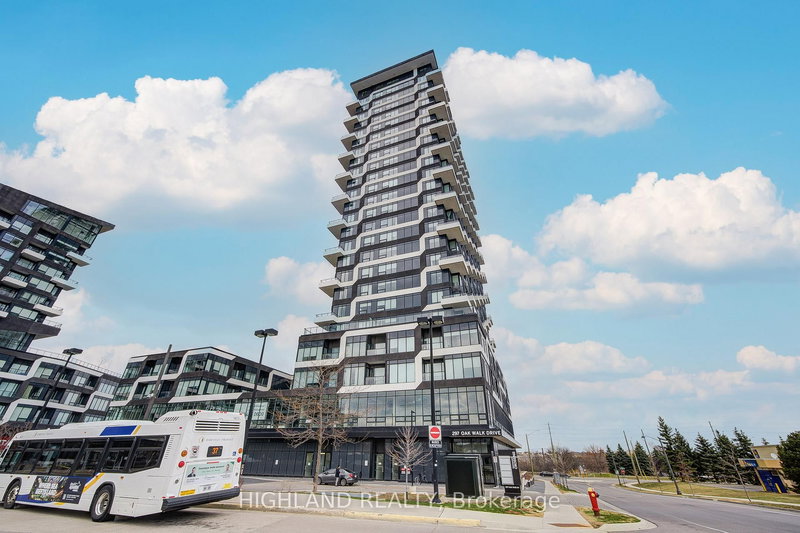 home for lease on 2108-297 Oak Walk Drive