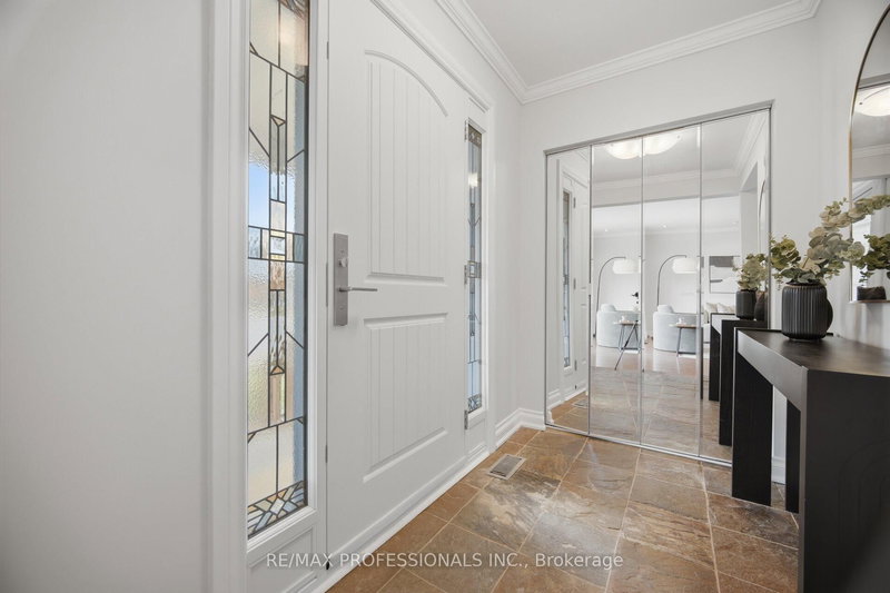 2 Thicket Rd, Toronto, M9C 2T3 | Image 3