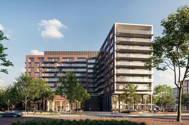 319 - 251 Masonary Way