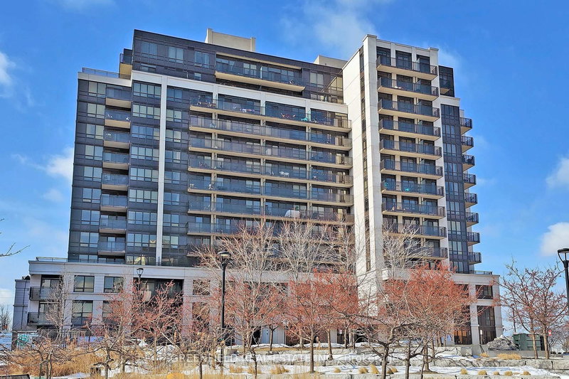 home for lease on LPH03-55 De Boers Drive