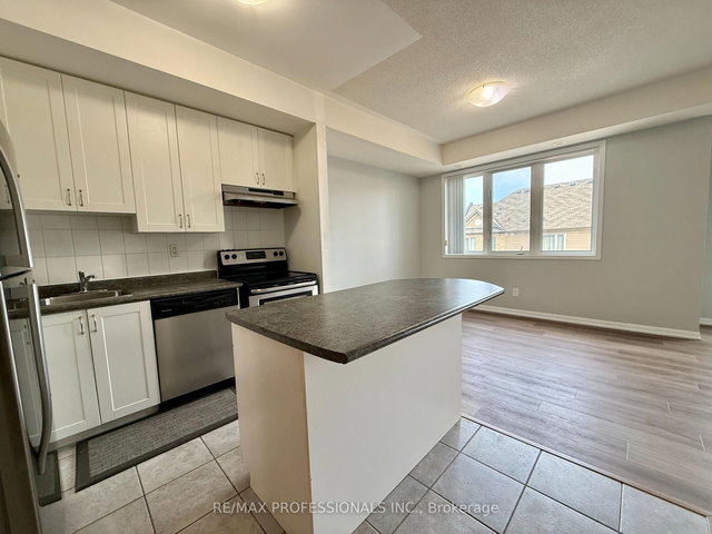 313 - 3075 Thomas Street