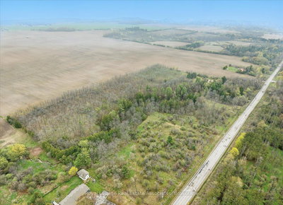 10475A Winston Churchill Blvd | Brampton | Image