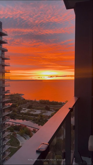 4308 - 2212 Lake Shore Boulevard W