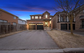 61 Earl Grey Crescent