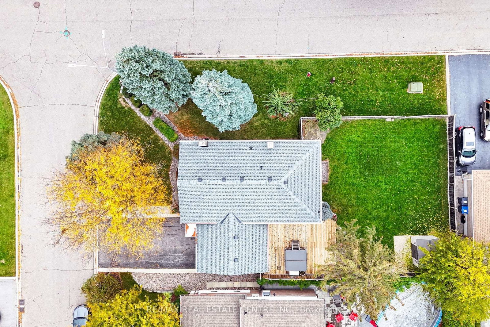 Detached House for sale at 32 Willis Drive, Brampton, Ontario, L6W 1B1 - Brampton East - MLS: W12938476