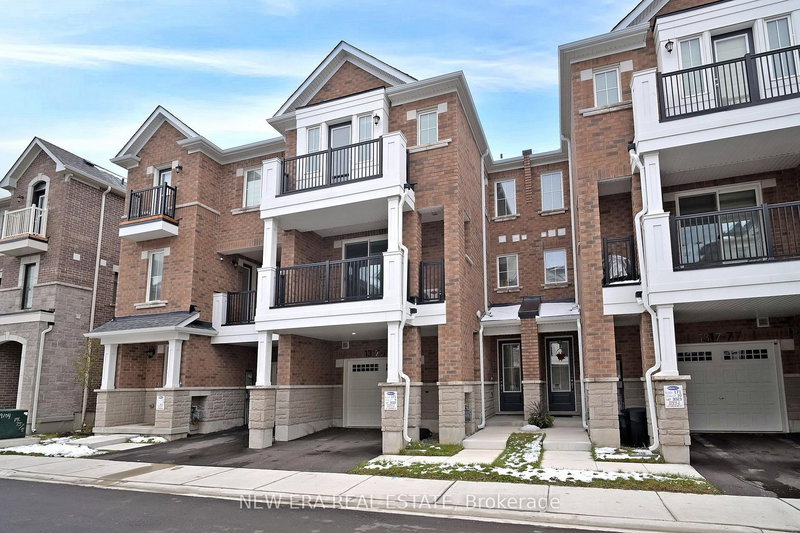 76 - 1317 Leriche Way, Milton, L9E 0H5 | Image 2