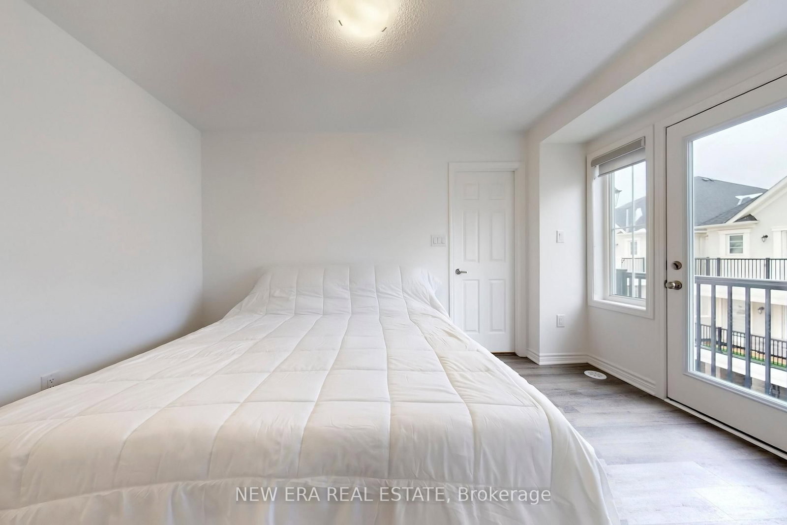 Townhouse for sale at 76-1317 Leriche Way, Milton, Ontario, L9E 0H5 - Bowes - MLS: W12938490