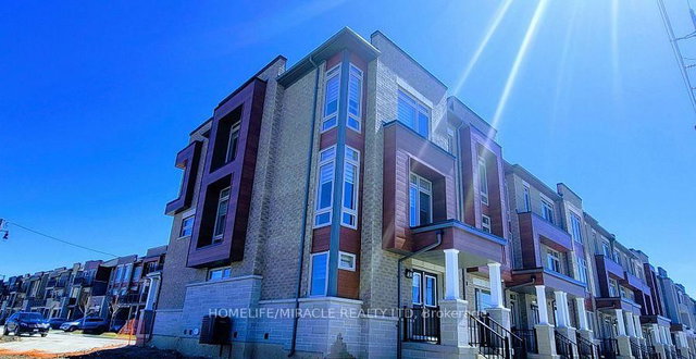 109 Donald Ficht Crescent