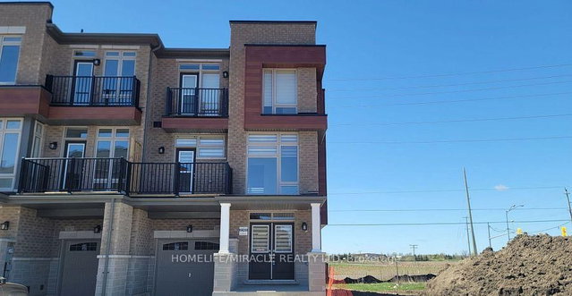 109 Donald Ficht Crescent