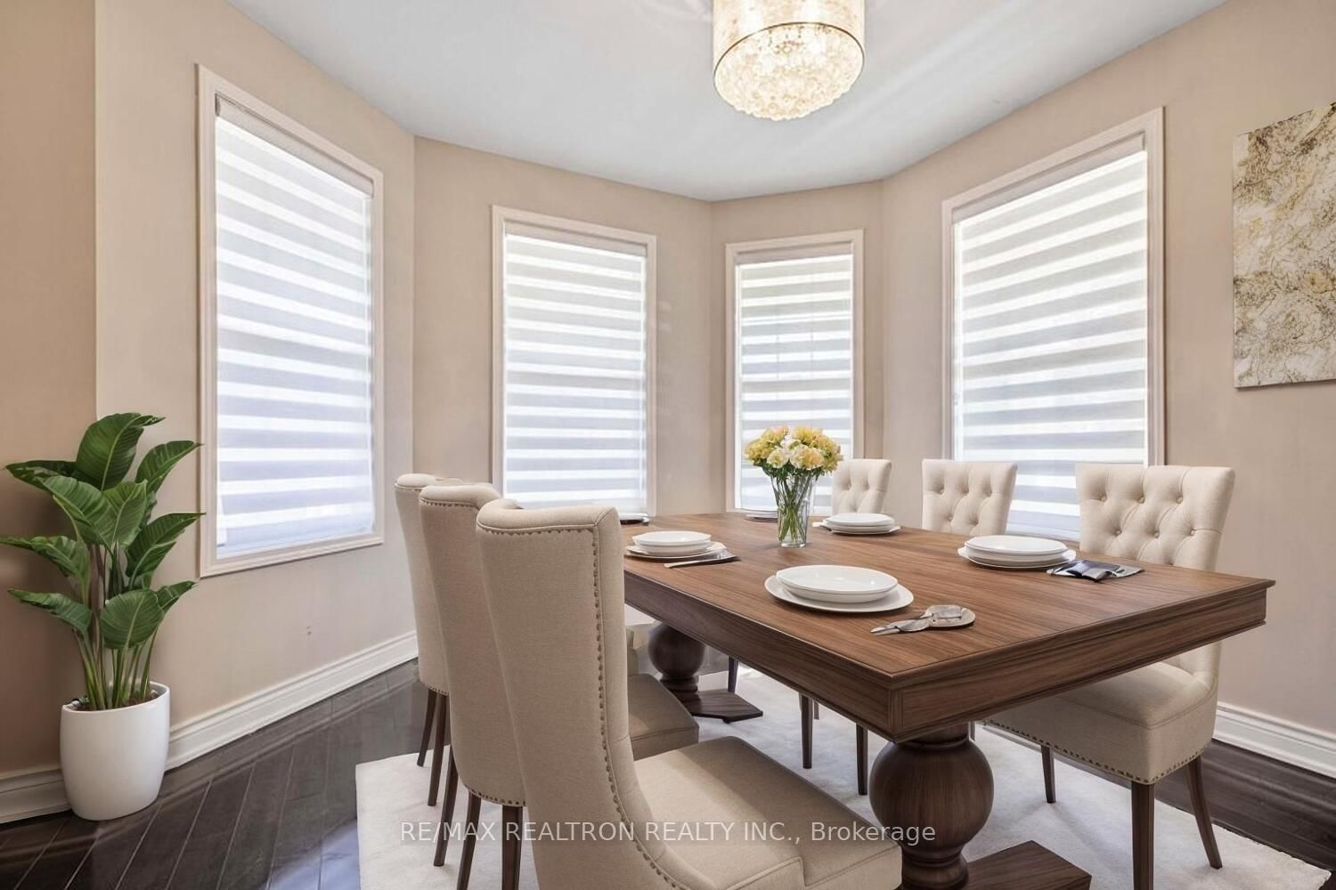 Detached House for sale at 52 Brock Drive, Brampton, Ontario, L6P 1A2 - Vales of Castlemore - MLS: W12938558