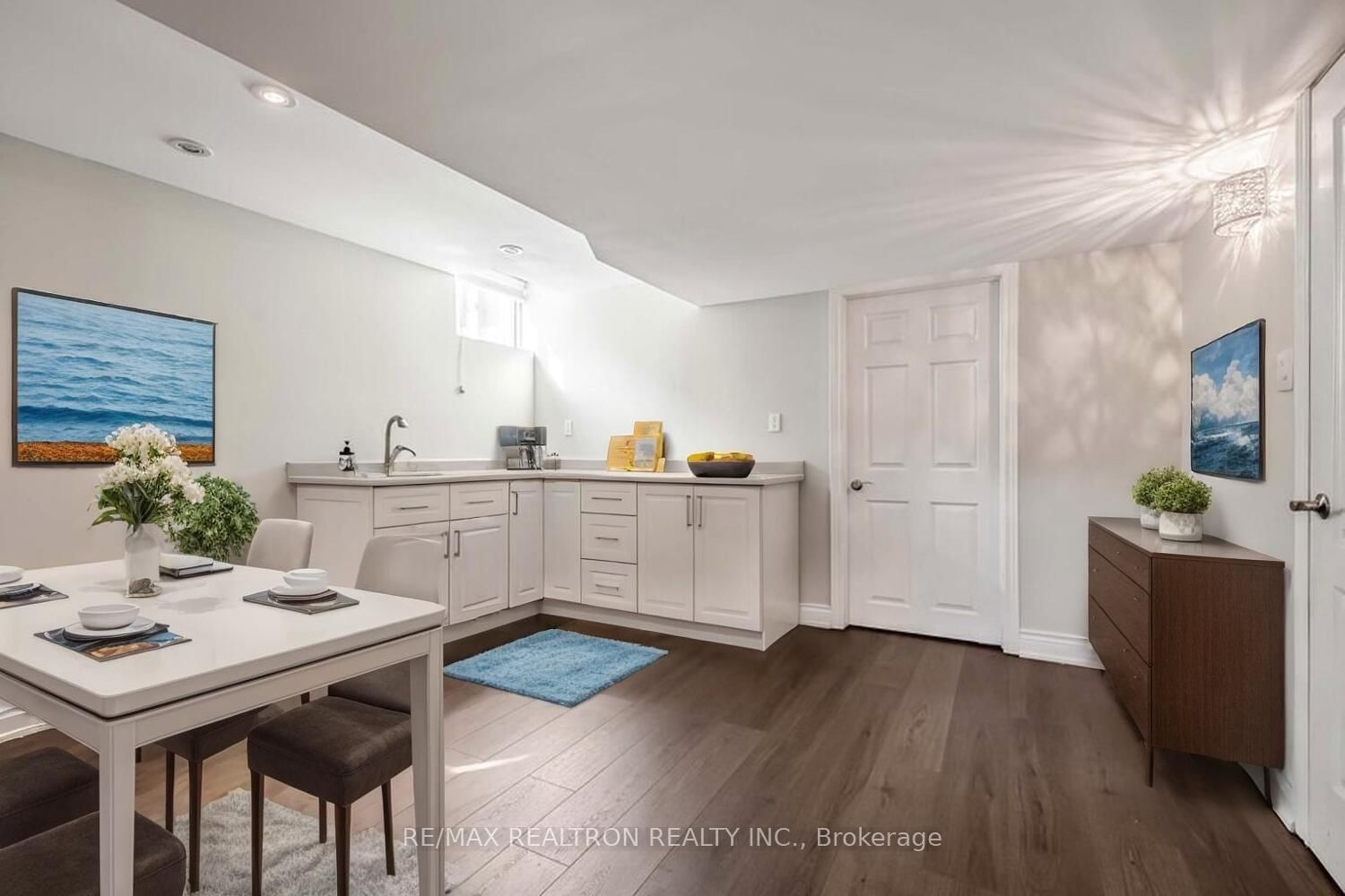 Detached House for sale at 52 Brock Drive, Brampton, Ontario, L6P 1A2 - Vales of Castlemore - MLS: W12938558