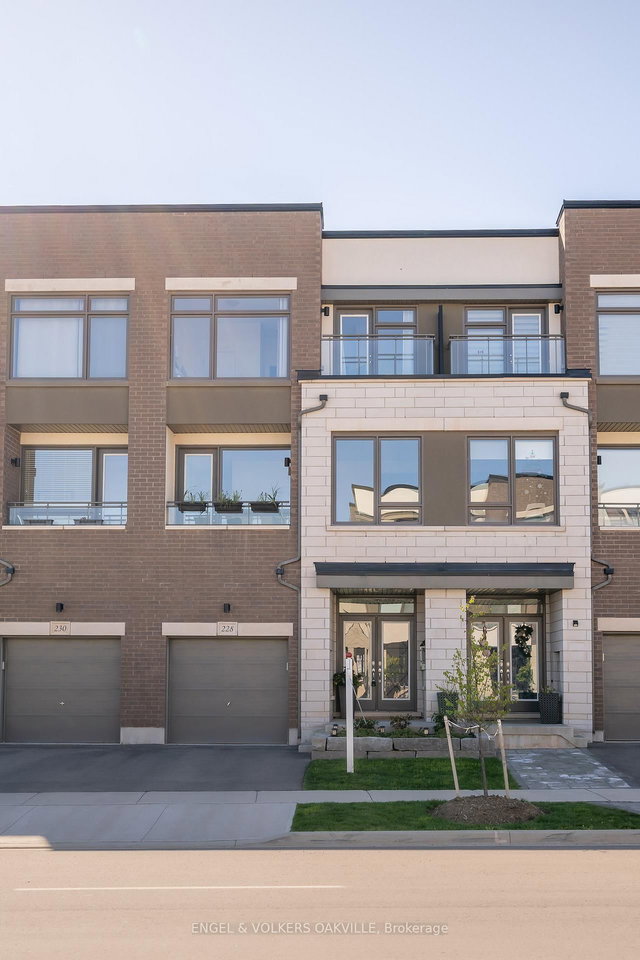 228 Wheat Boom Drive