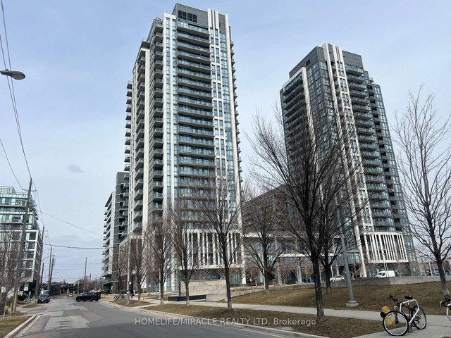 2010 - 15 Zorra Street