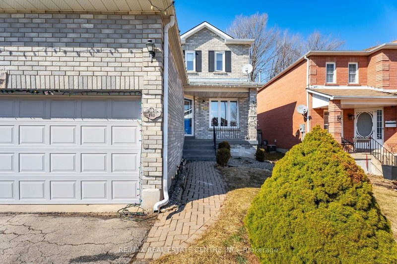 190 Lisa Marie Dr, Orangeville, L9W 4P7 | Image 3