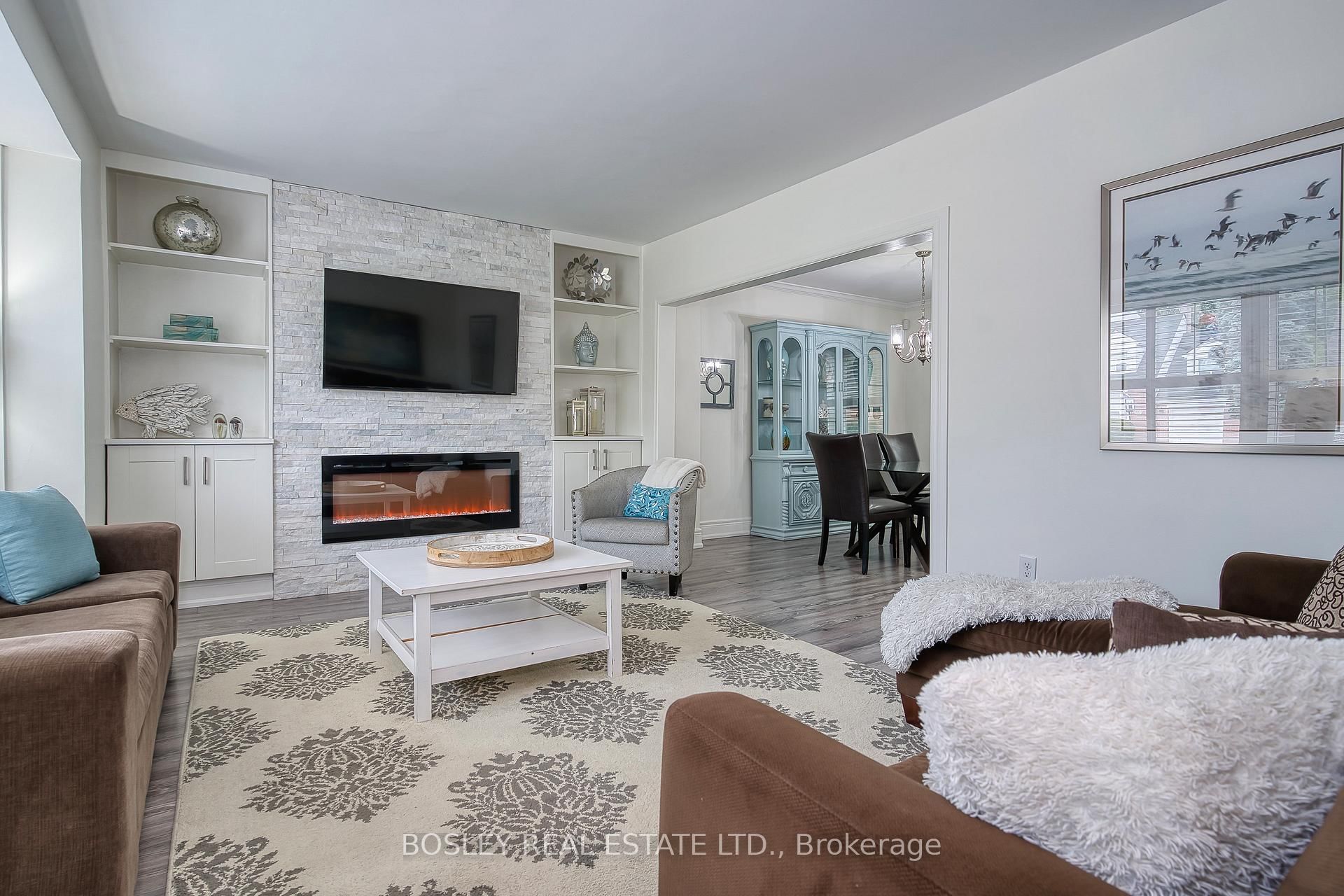 23 Farnsworth Drive
