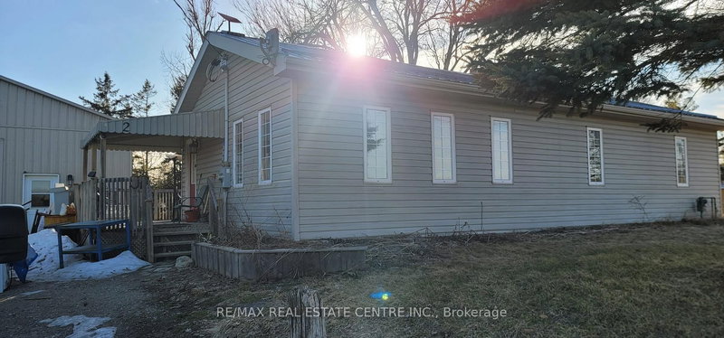 2 Terry St, Caledon, L7K 0B1 | Image 2