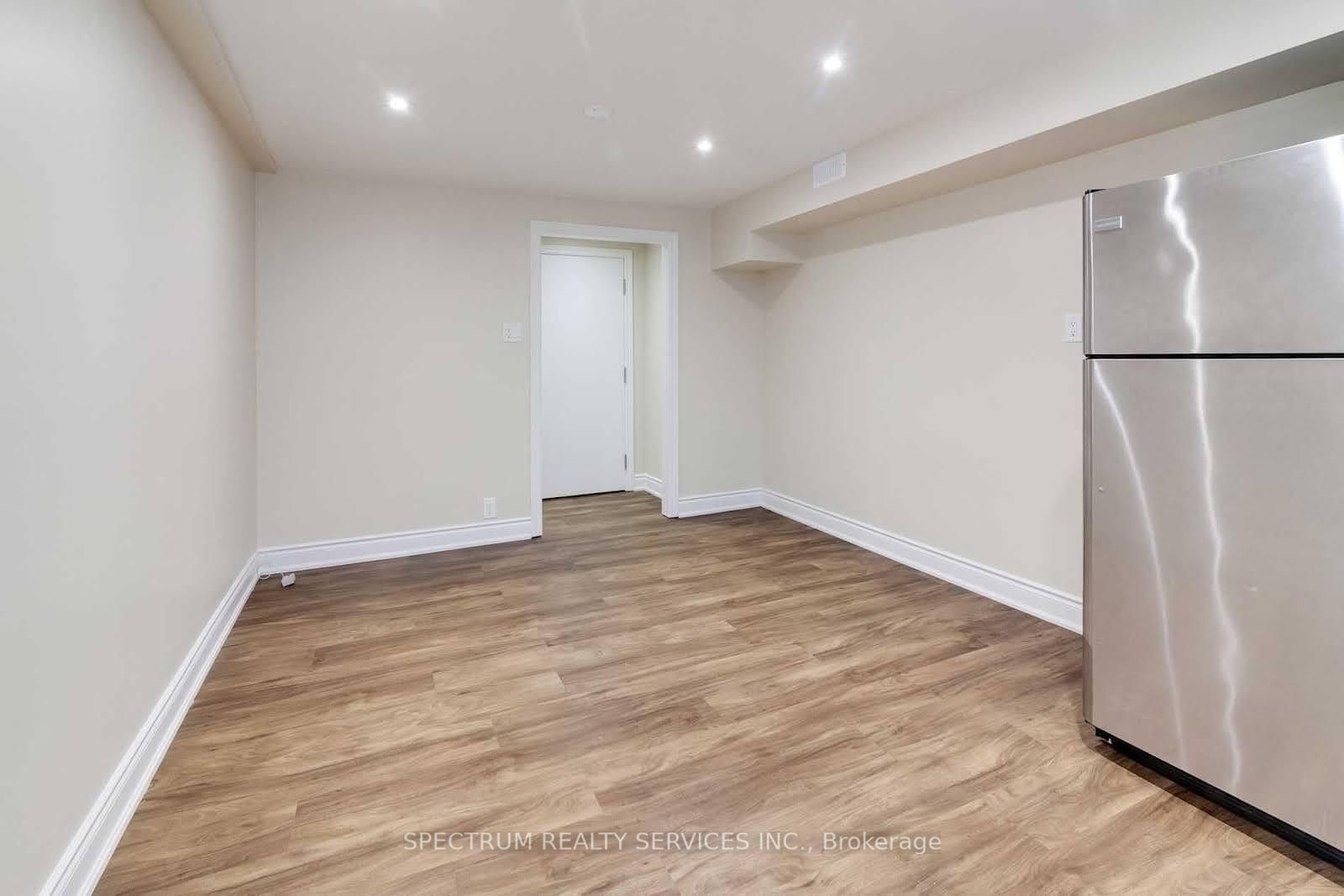 141 Katherine Road, Unit BSMT - Photo 6