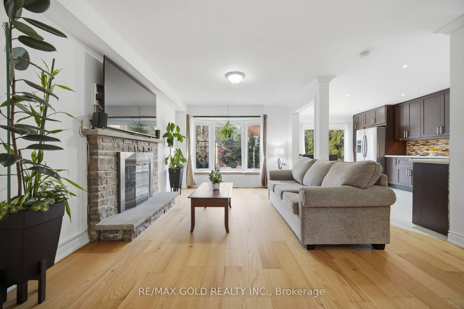 Detached House for sale at 66 Cheviot Crescent, Brampton, Ontario, L6Z 4G7 - Heart Lake East - MLS: W12939062