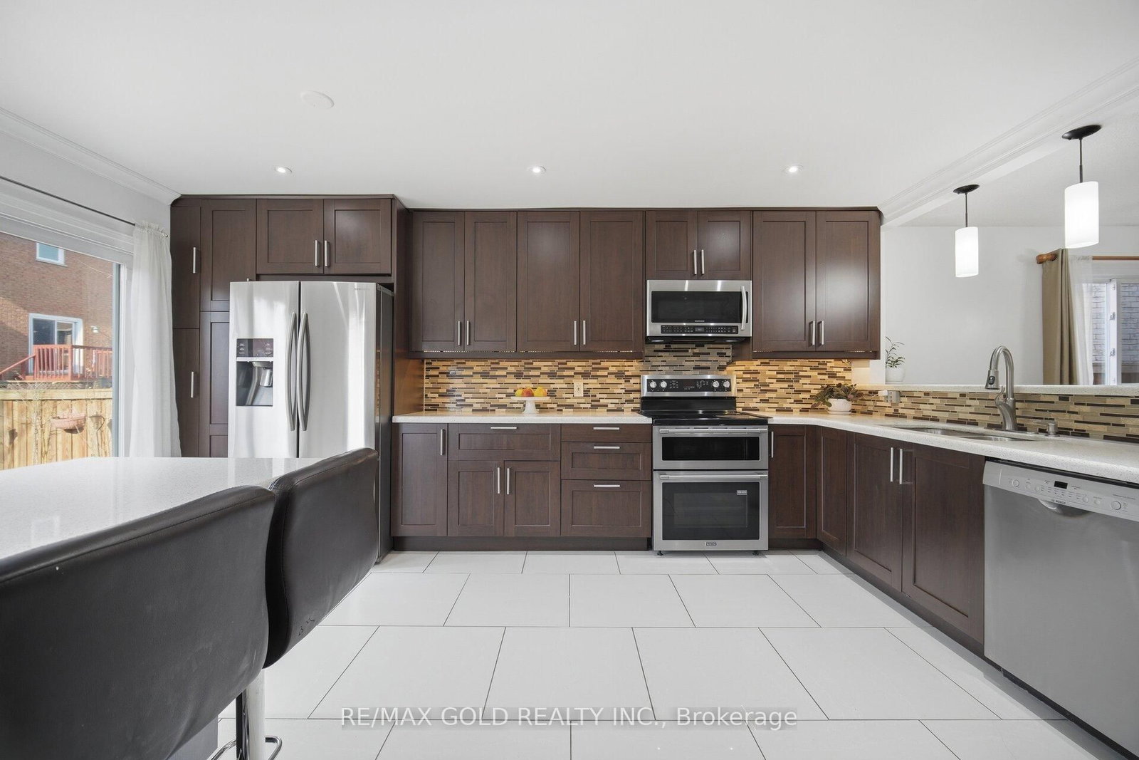 Detached House for sale at 66 Cheviot Crescent, Brampton, Ontario, L6Z 4G7 - Heart Lake East - MLS: W12939062