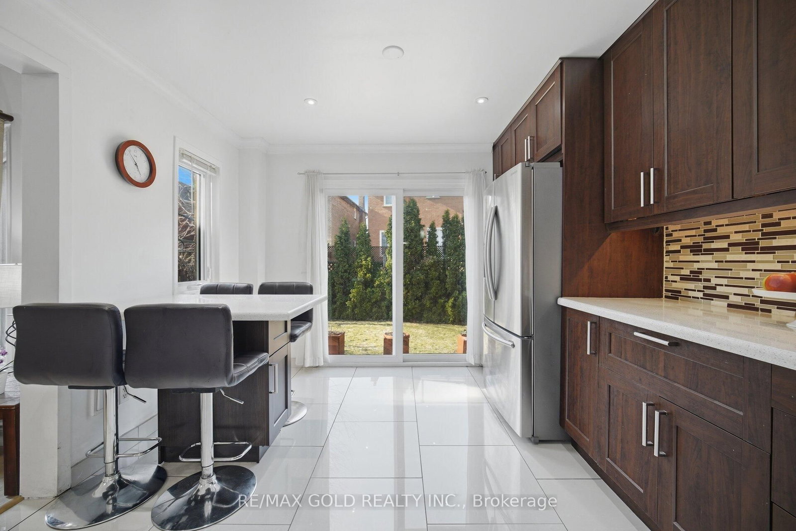 Detached House for sale at 66 Cheviot Crescent, Brampton, Ontario, L6Z 4G7 - Heart Lake East - MLS: W12939062