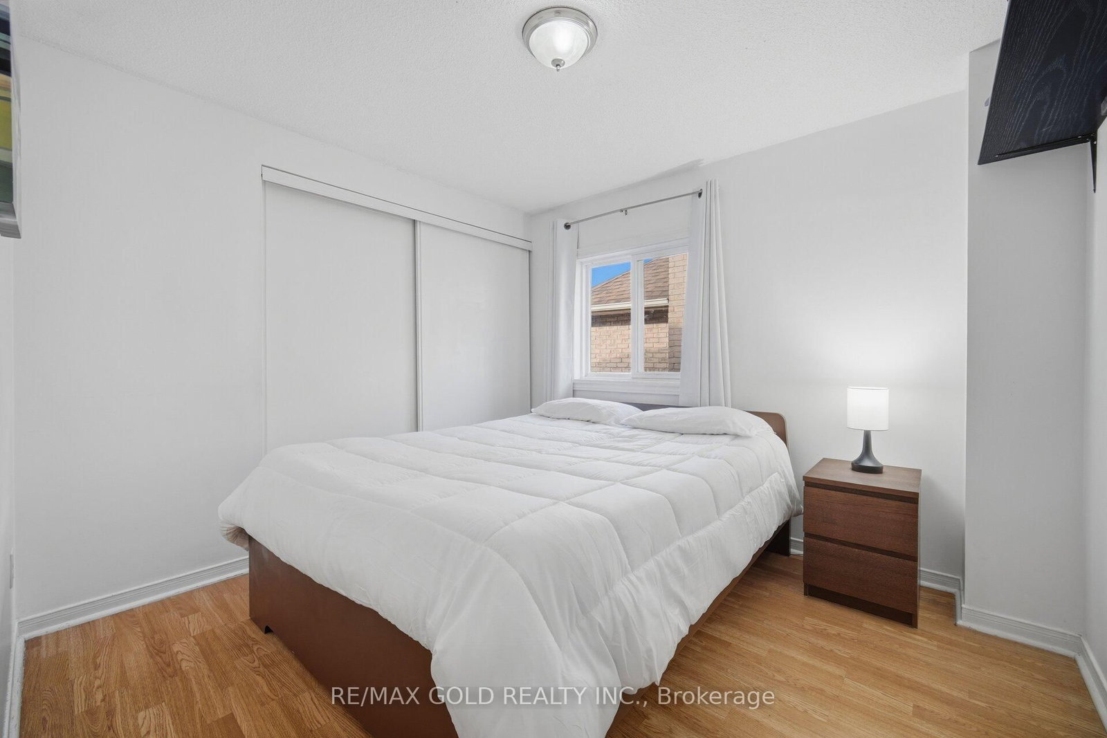 Detached House for sale at 66 Cheviot Crescent, Brampton, Ontario, L6Z 4G7 - Heart Lake East - MLS: W12939062